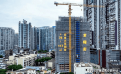 <strong>半小时内即可送货上</strong>